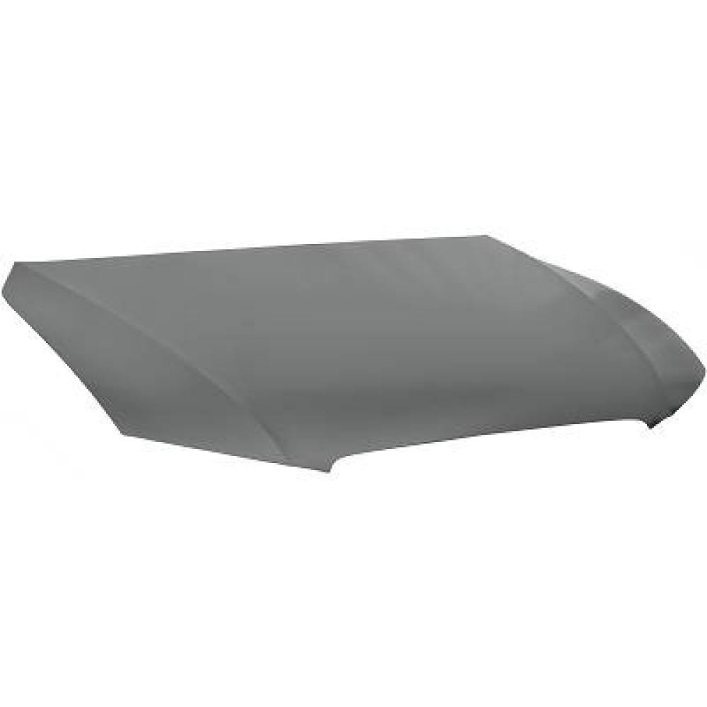 Capot-moteur Audi A5 07-11