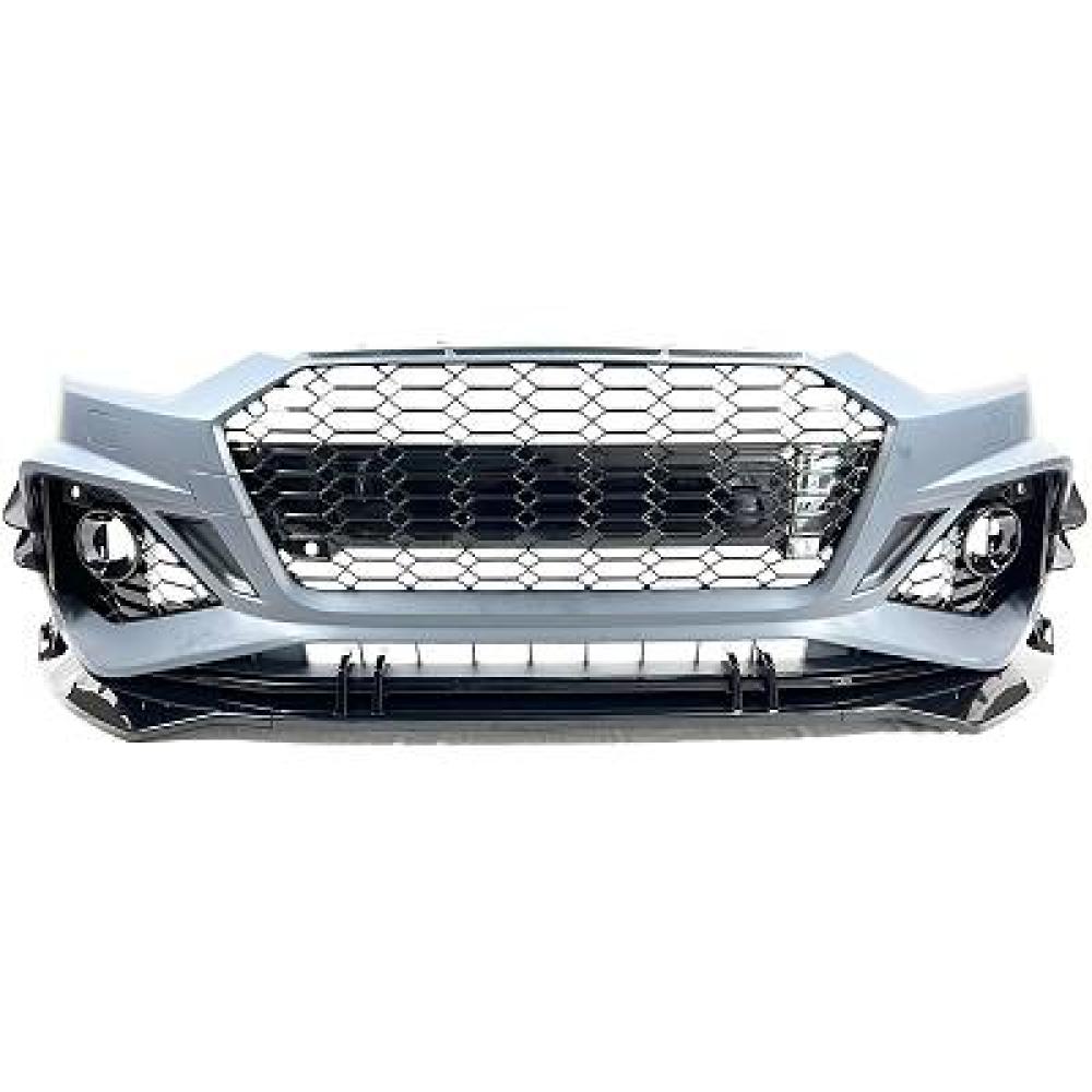 Pare-chocs avant Audi A5 19->>