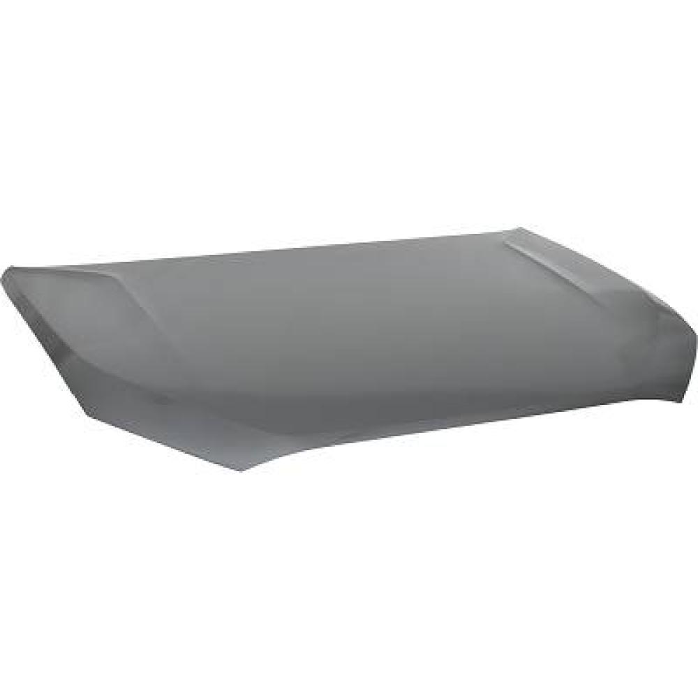 Capot-moteur Audi Q2 16->>