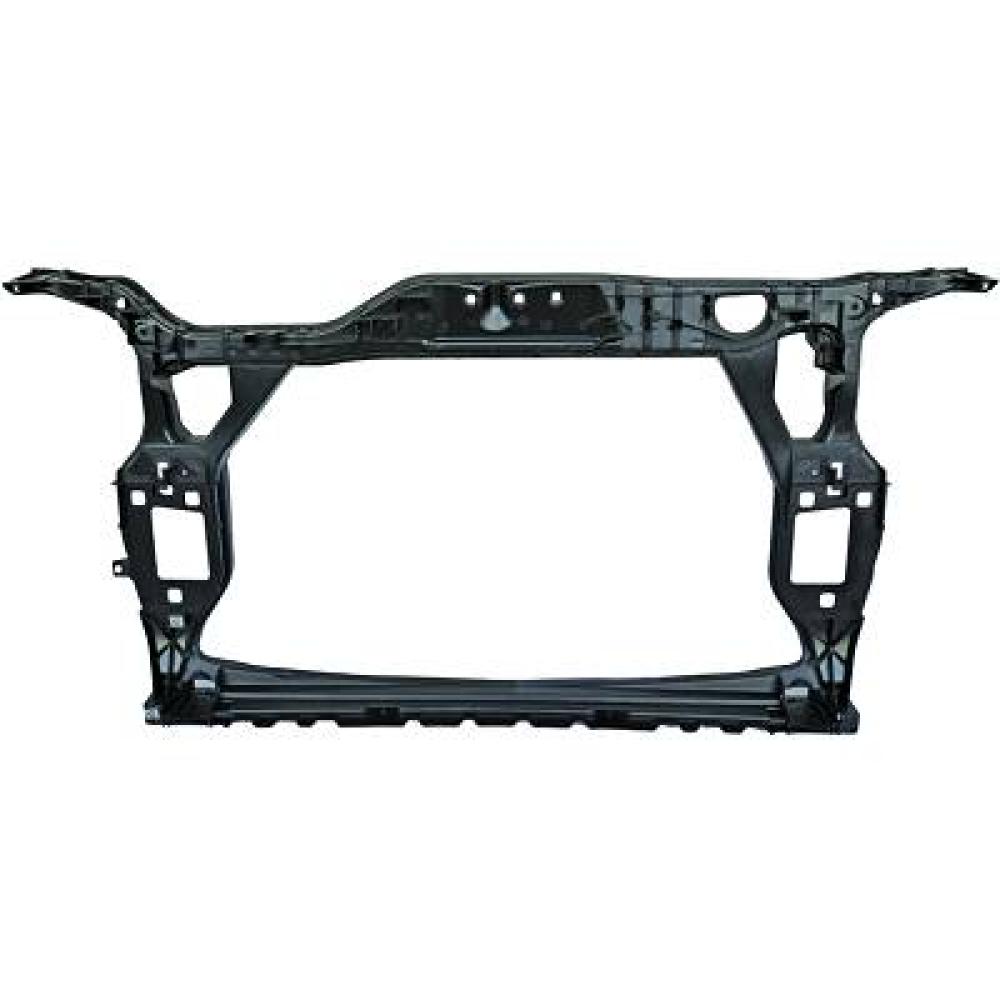 Revêtement avant Audi Q5 08-12