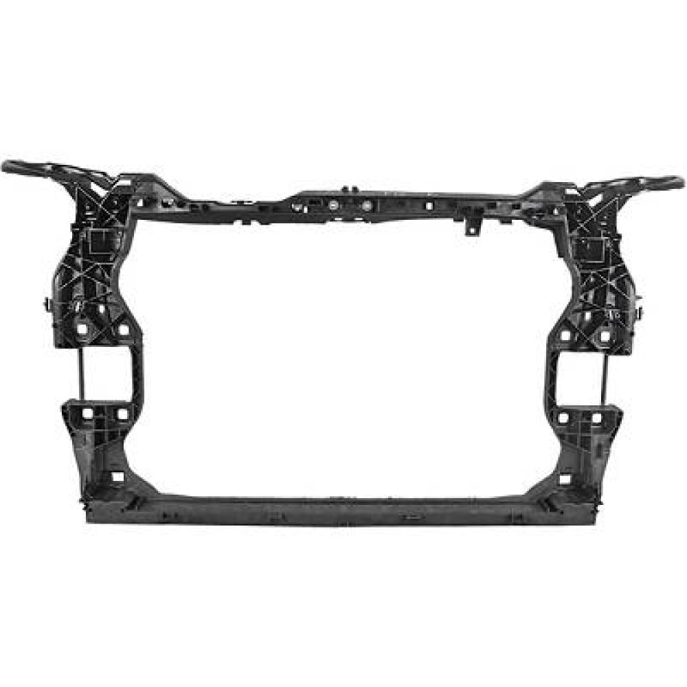 Revêtement avant Audi Q5 (FY) 17->>