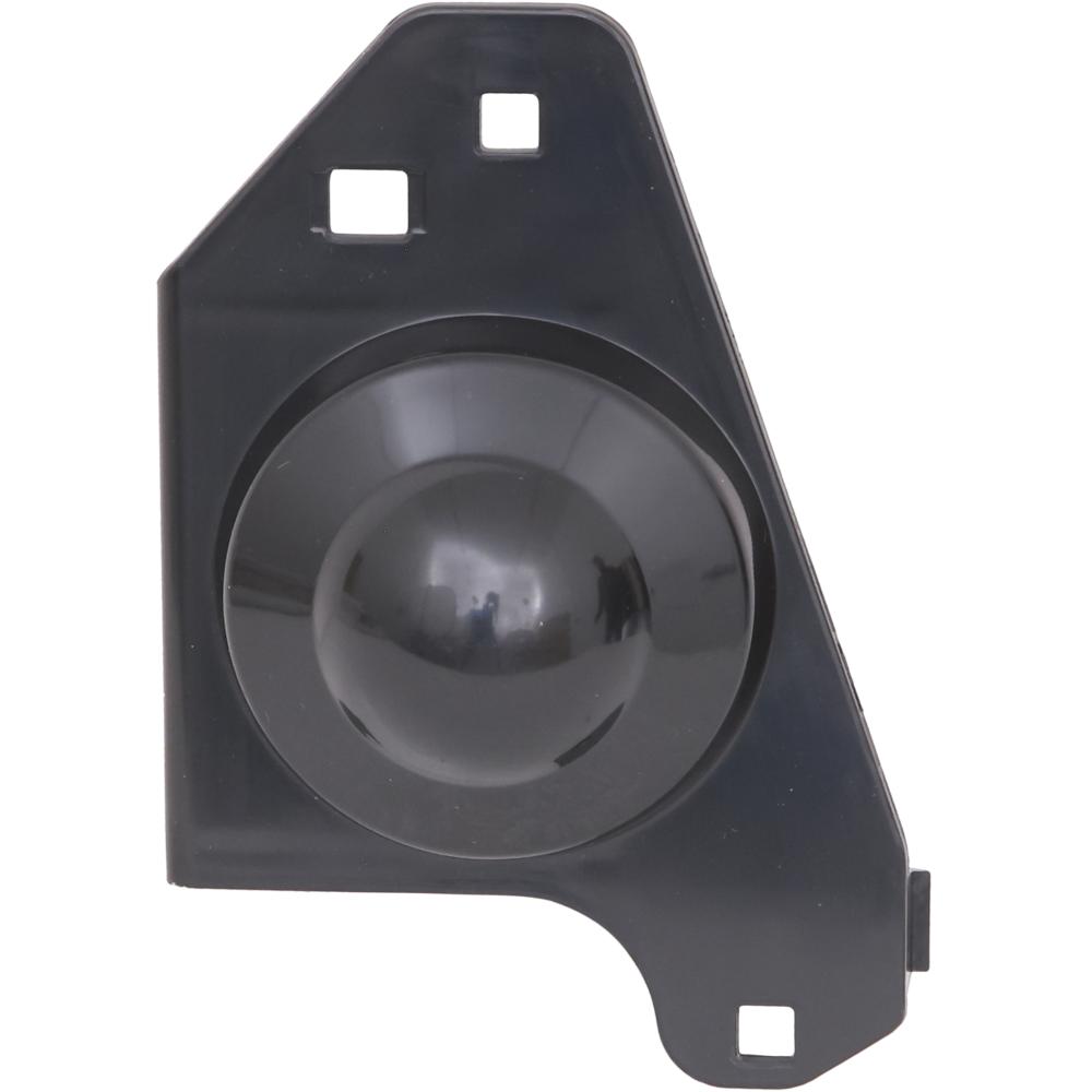 Enjoliveur, pare-chocs avant droite Audi Q5 (FY) 20->>