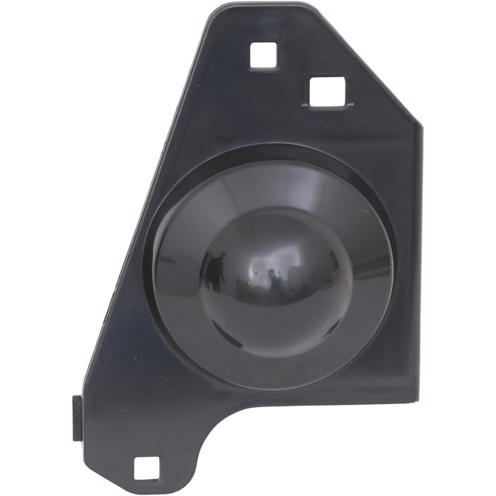 Enjoliveur, pare-chocs avant gauche Audi Q5 (FY) 20->>