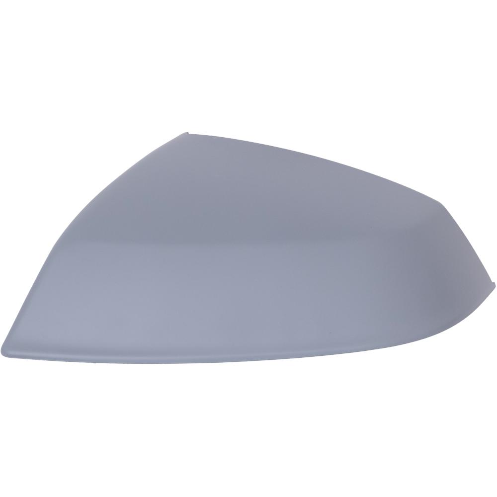 Revêtement, rétroviseur extérieur gauche Audi Q5 (FY) 17->>