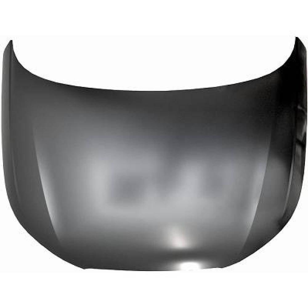 Capot-moteur Audi A1 10-15