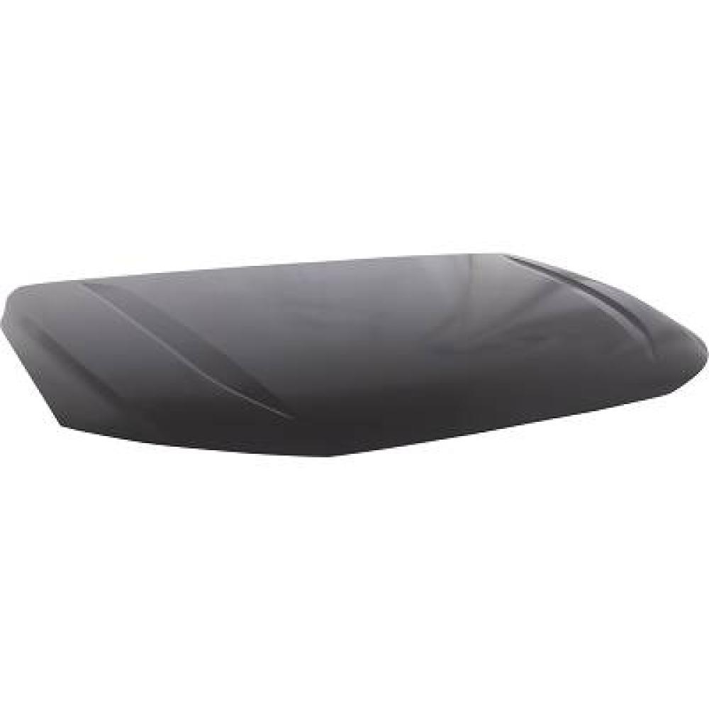 Capot-moteur Audi A1 19->>