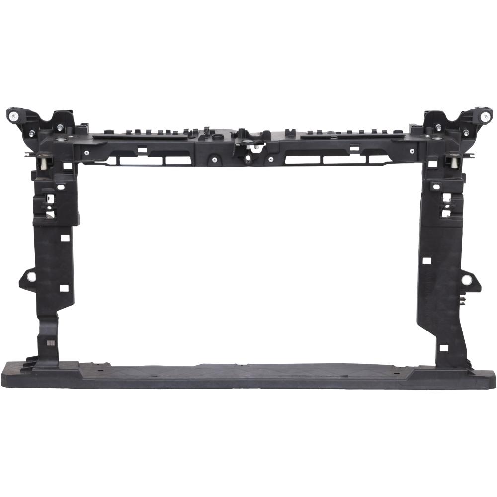 Revêtement avant avant Audi A1 19->>