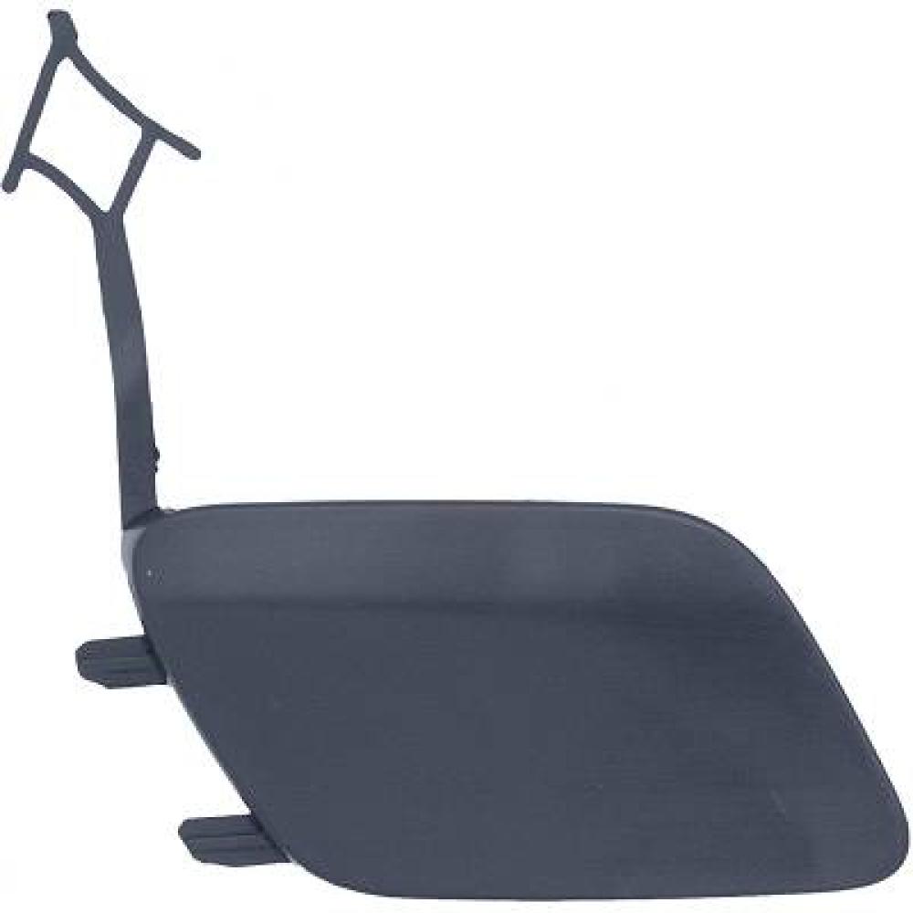 Capuchon, crochet de remorquage avant Audi A1 19->>