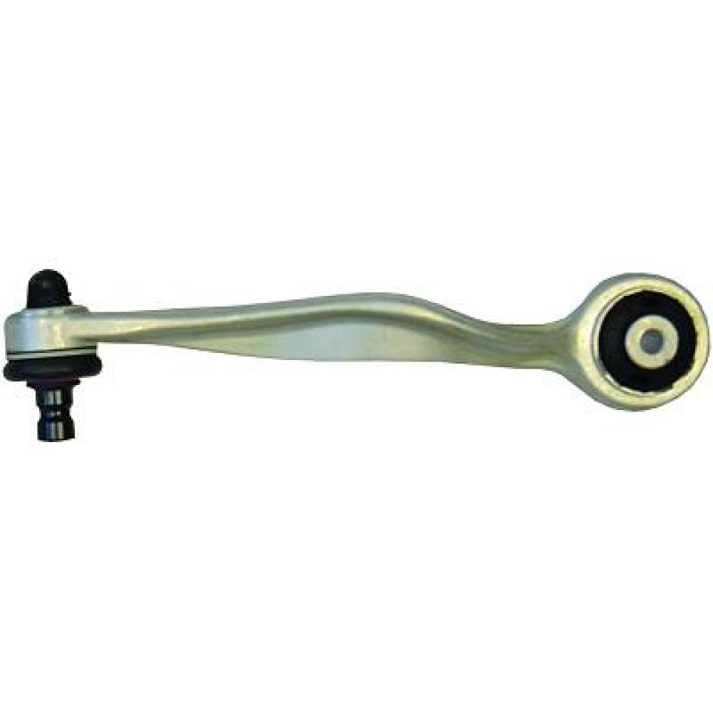 Bras de liaison, suspension de roue Audi A4 Lim/Avant(8D2) 94-98