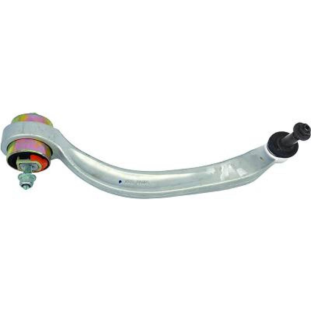Bras de liaison, suspension de roue Audi A6 (Typ 4B) Lim./Avant 01-04
