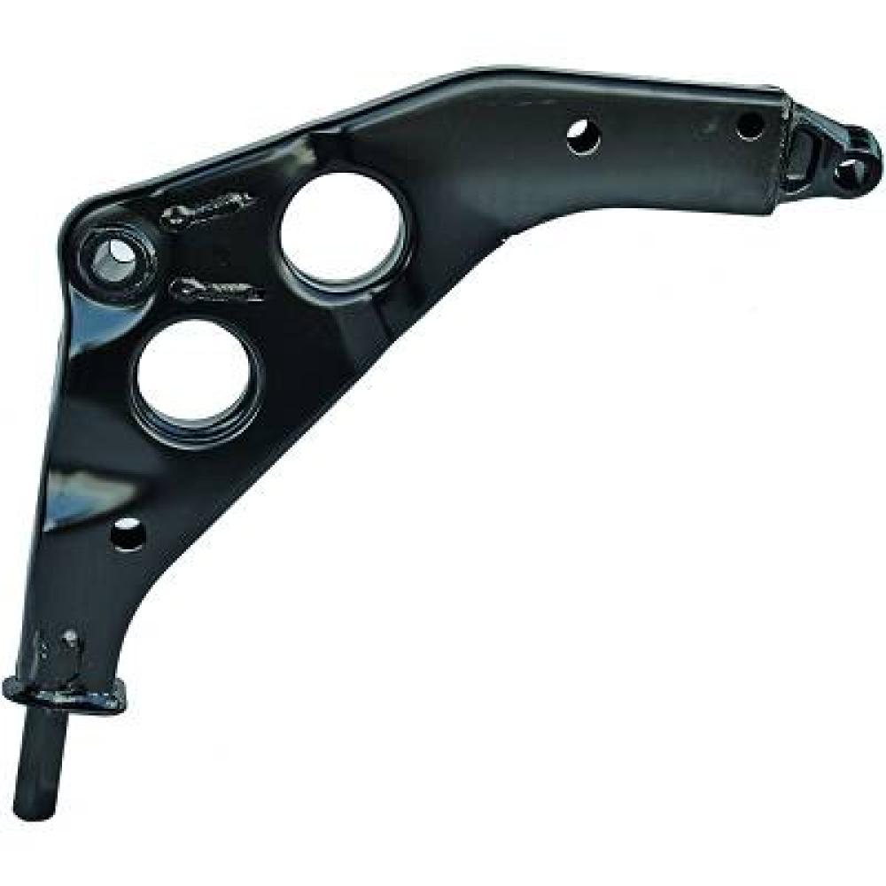 Bras de liaison, suspension de roue Essieu avant droit BMW Mini (R50/52/53) 01-06