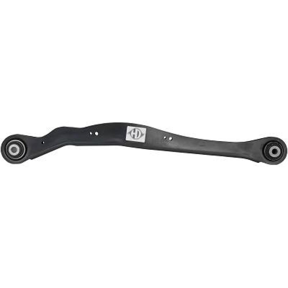 Bras de liaison, suspension de roue supérieur BMW Mini 14-21