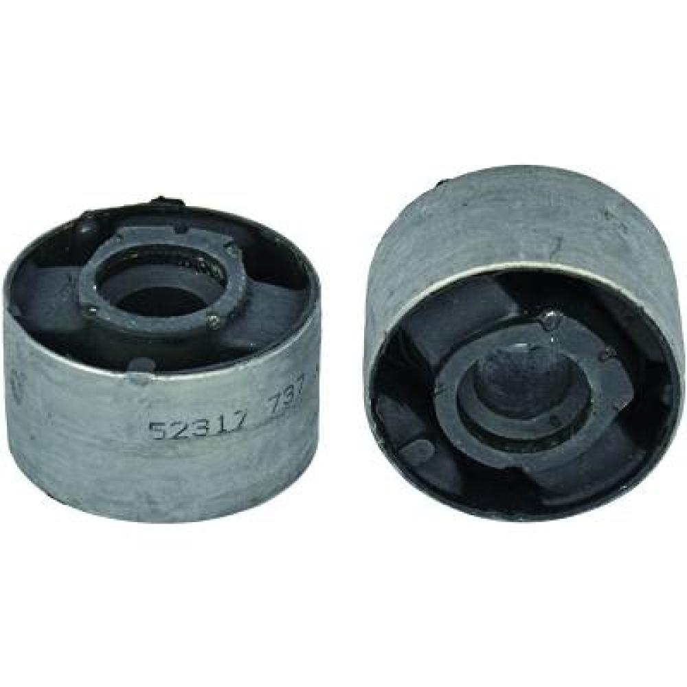 Suspension, bras de liaison Essieu avant droit BMW 3-Reihe (E30) 82-94