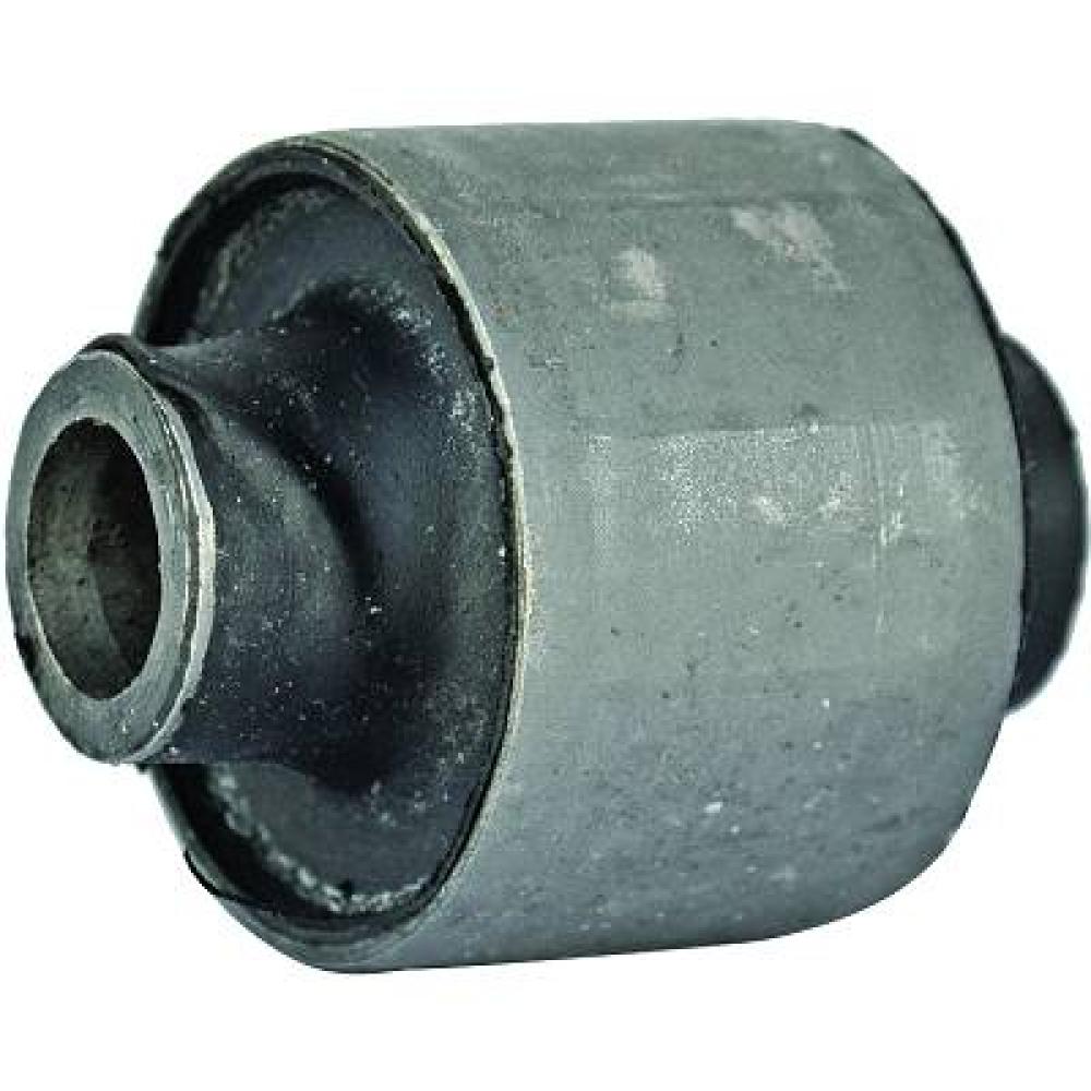 Suspension, jambe d'essieu extérieur BMW 3-Reihe (E46) Lim./Touring 98-01