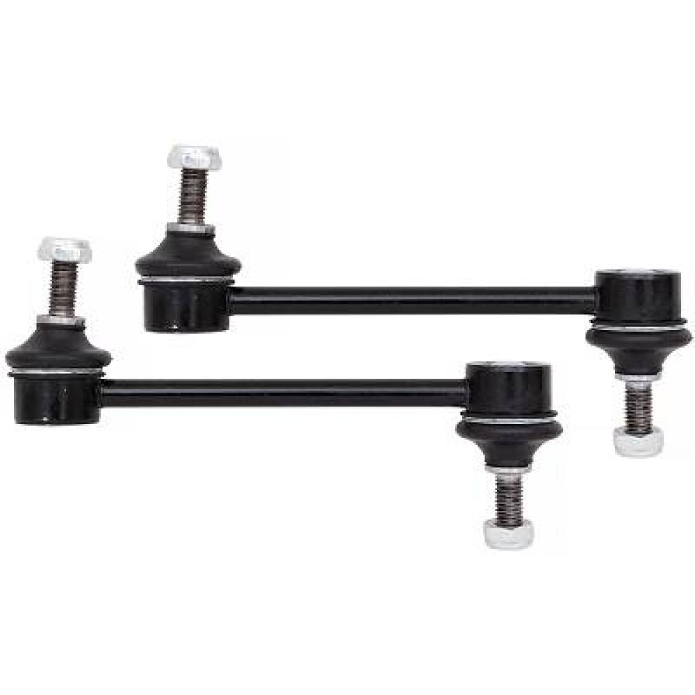 Entretoise/tige, stabilisateur Essieu avant BMW 3-Reihe (E46) Lim./Touring 01-05