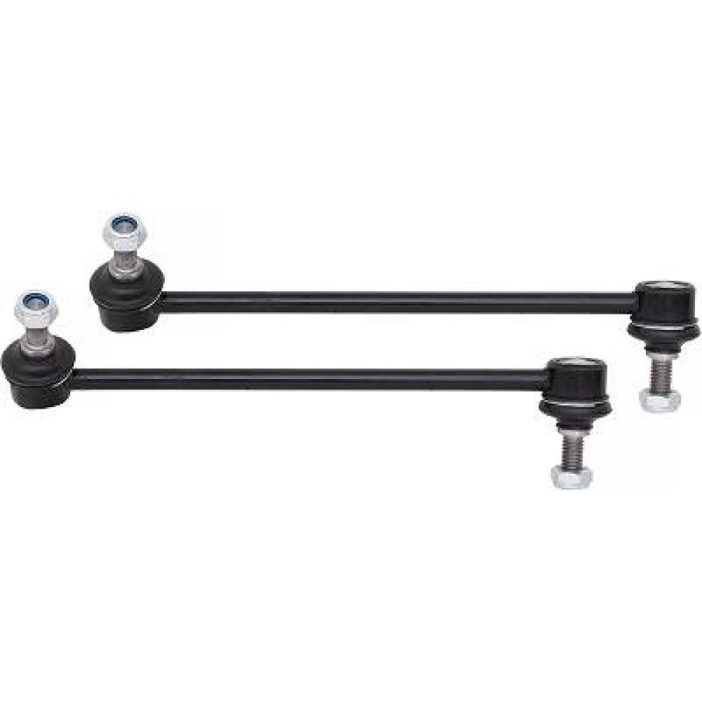 Entretoise/tige, stabilisateur Essieu avant BMW 1-Reihe (E81/82/87/E88) 04-11