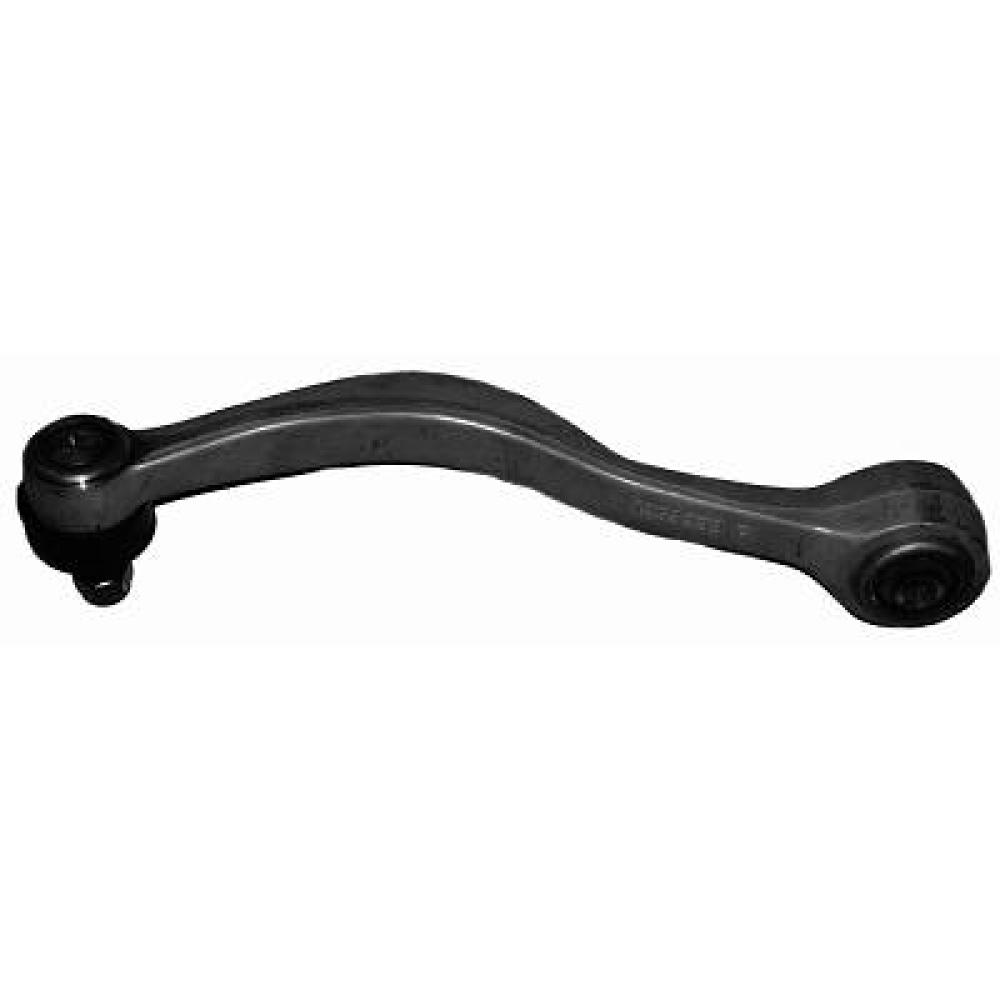Bras de liaison, suspension de roue Essieu avant droit BMW 5-Reihe (E34) 88-95