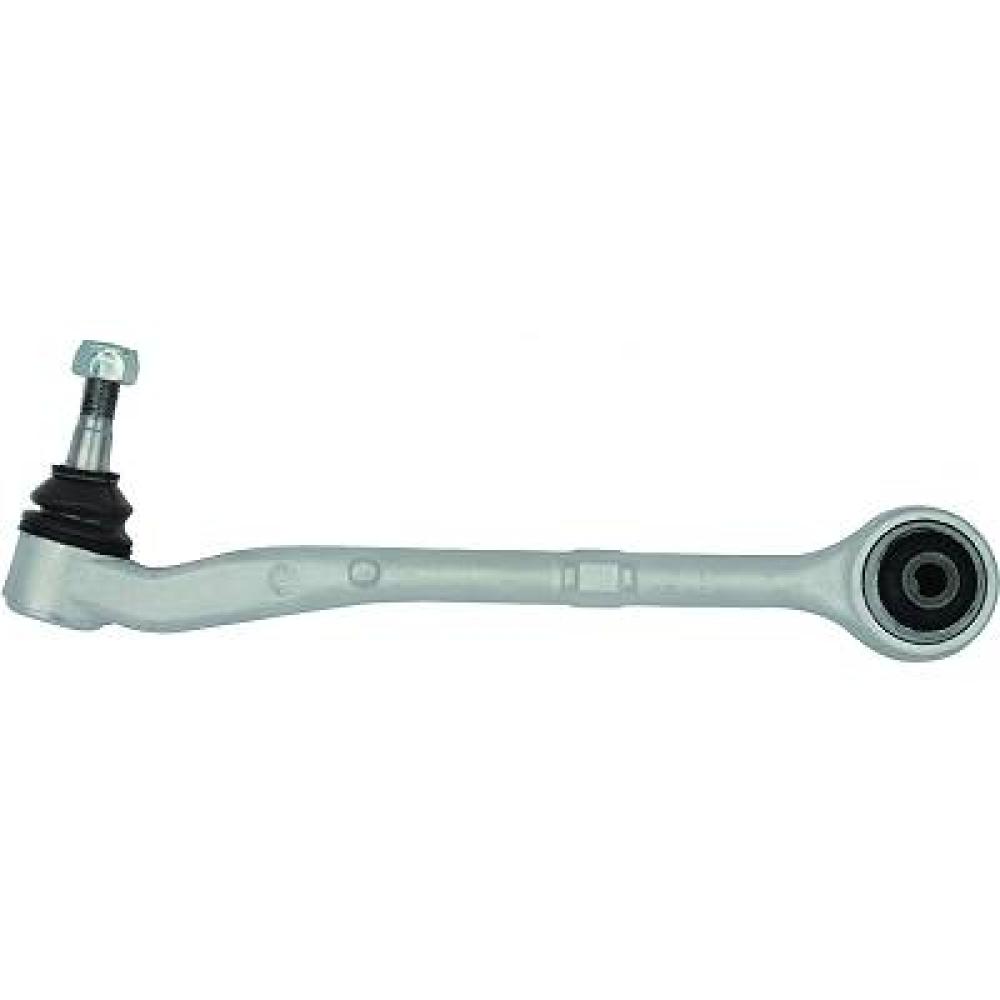 Bras de liaison, suspension de roue Essieu avant BMW 5-Reihe (E39) 00-03