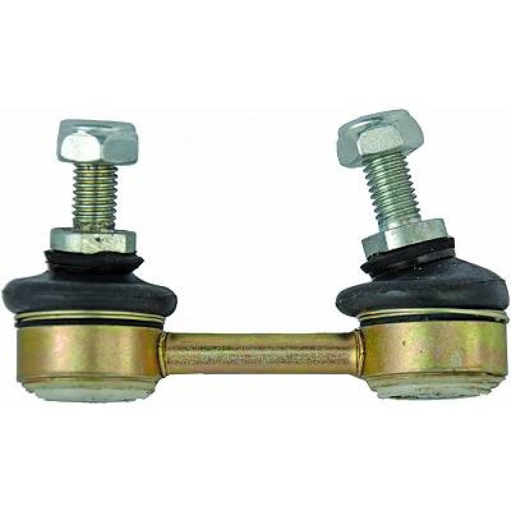 Entretoise/tige, stabilisateur Essieu avant BMW 7-Reihe (E38) 94-98