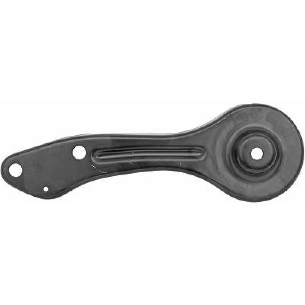 Bras de liaison, suspension de roue arrière gauche BMW 1-Reihe (E81/E87) 04-07