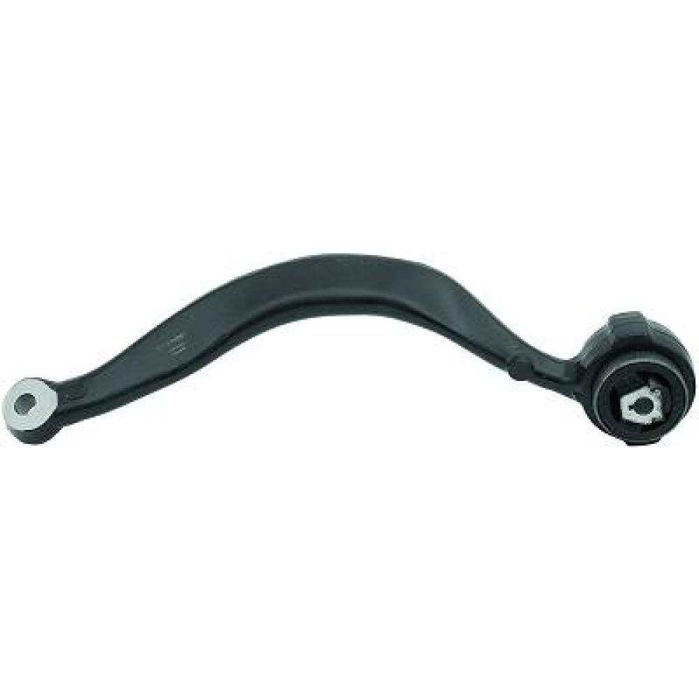 Bras de liaison, suspension de roue Essieu avant gauche BMW X5 (E53) 03-07