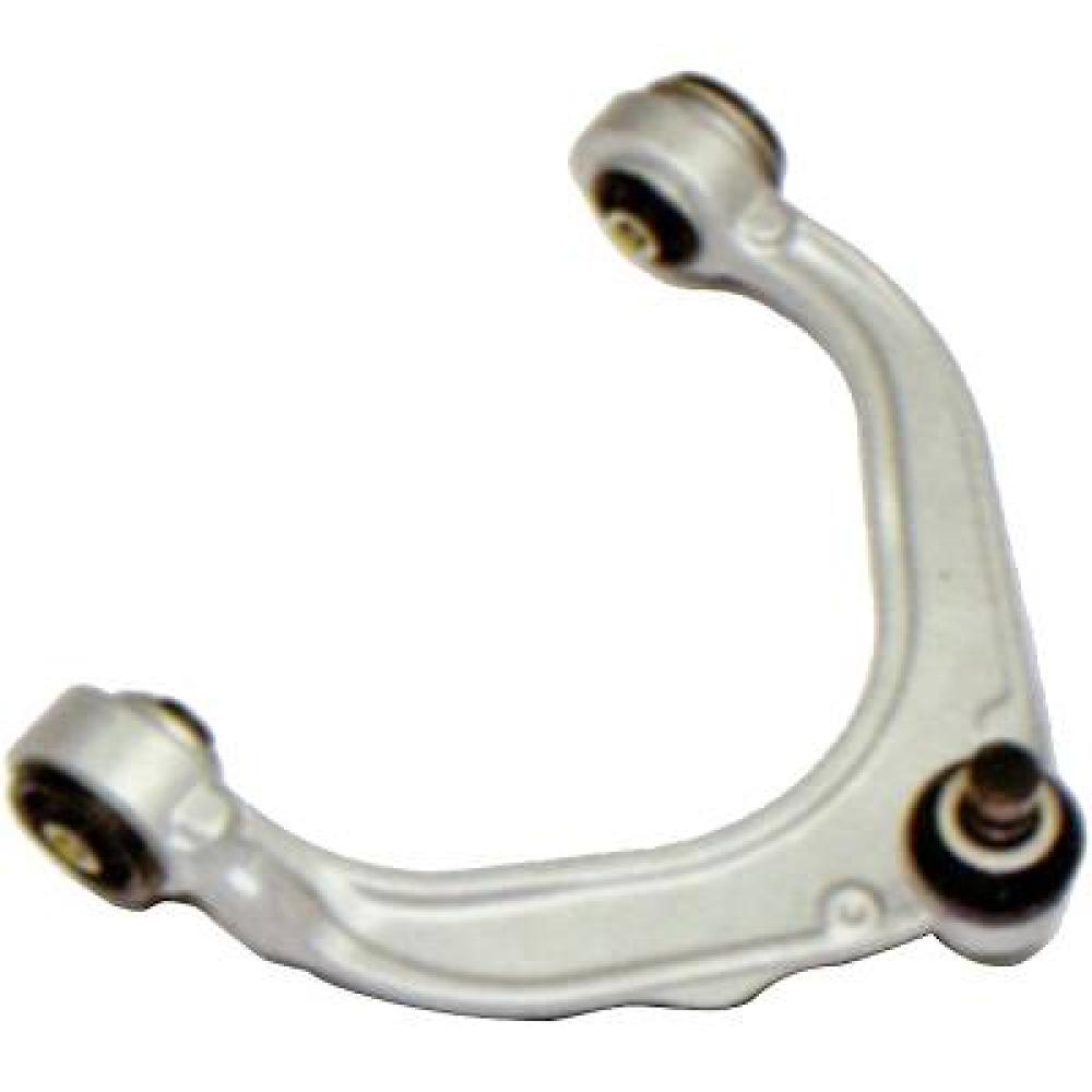 Bras de liaison, suspension de roue Essieu avant droit BMW X5 (E53) 03-07