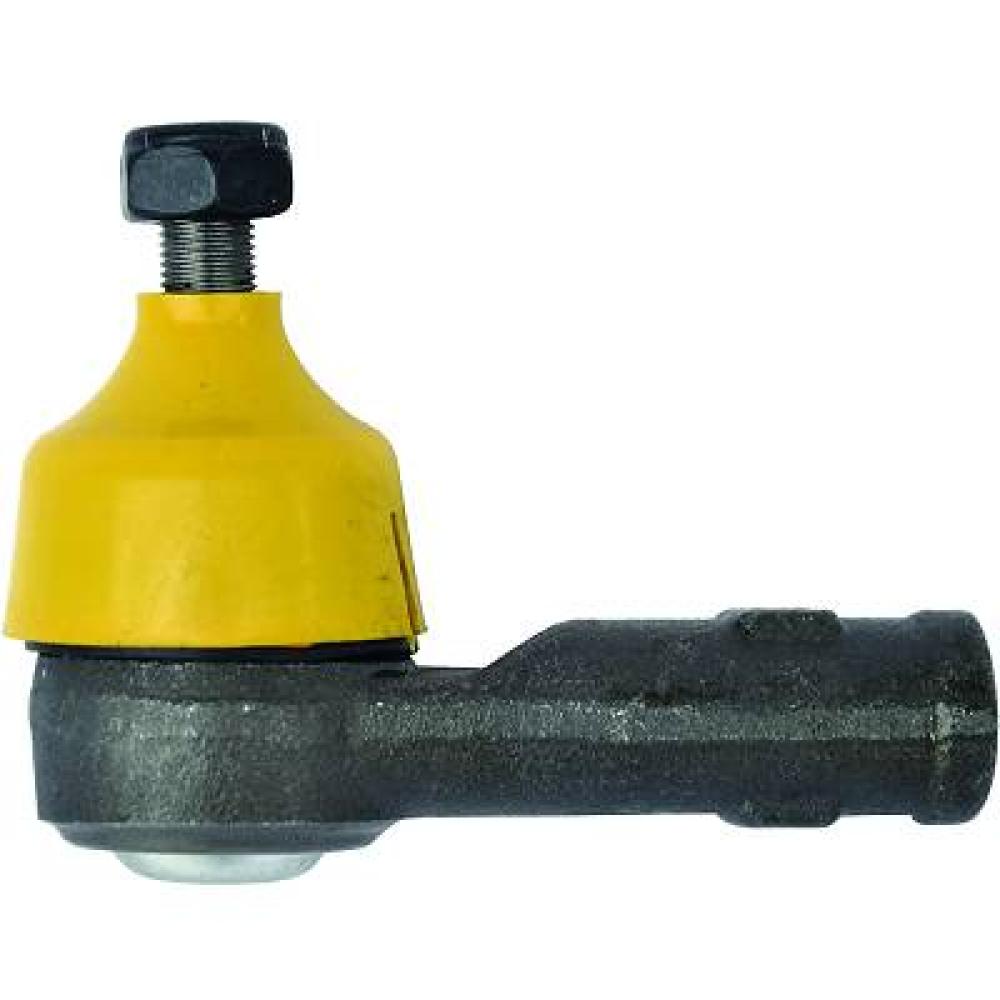 Rotule de barre de connexion Essieu avant droit Ford Focus 01-04