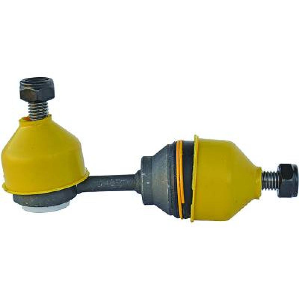Entretoise/tige, stabilisateur Mercedes Smart Coupe/Cabrio 98-06