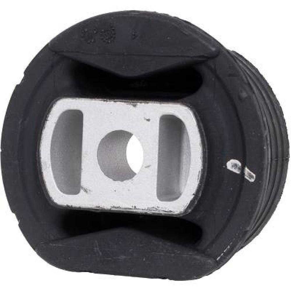 Suspension, support d'essieu Essieu arrière Mercedes 200-300E(W124) 85-93