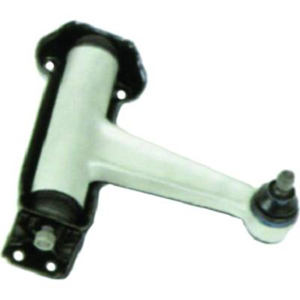 Bras de liaison, suspension de roue supérieur Mercedes W140 SE/L (300-600) 91-98