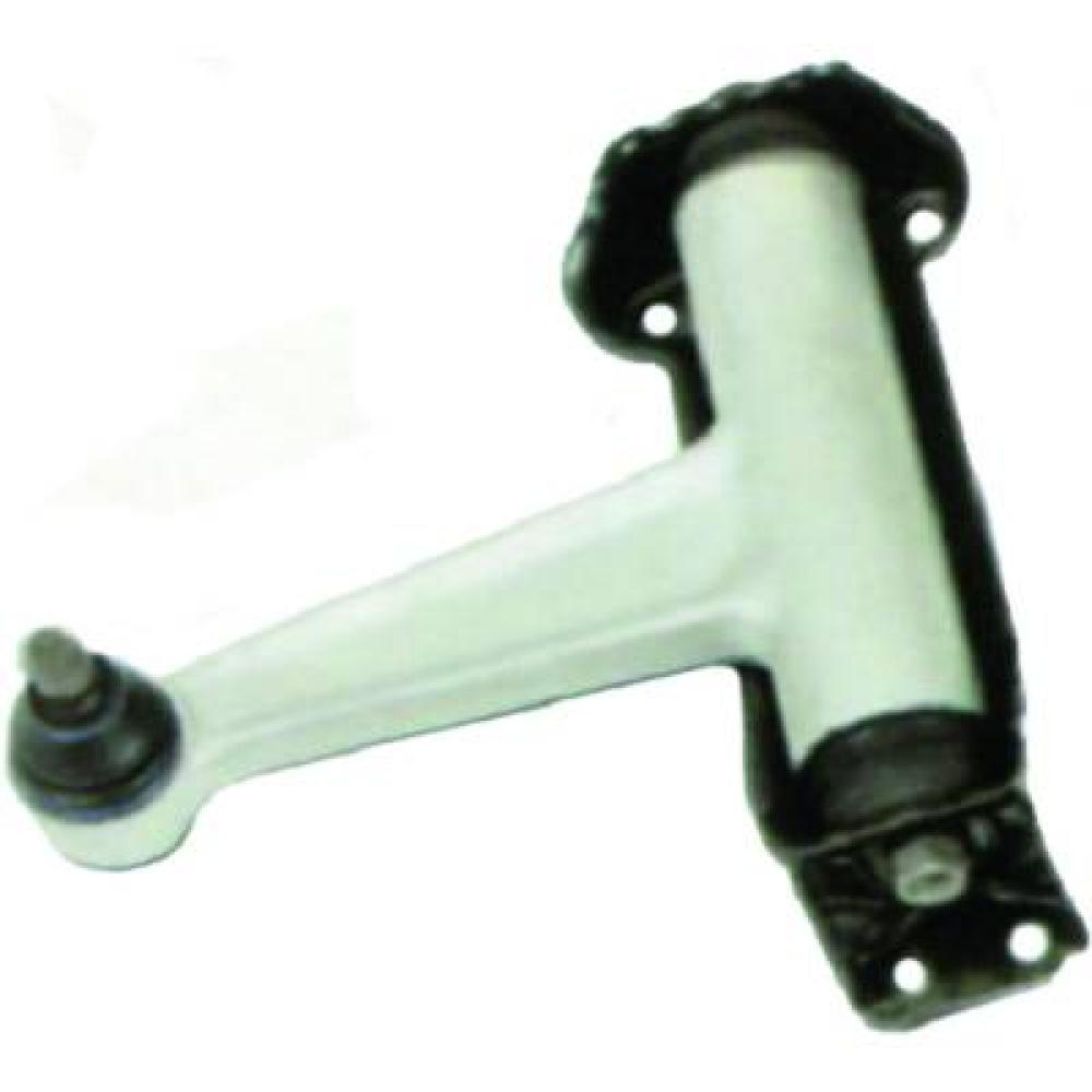 Bras de liaison, suspension de roue supérieur Mercedes W140 SE/L (300-600) 91-98