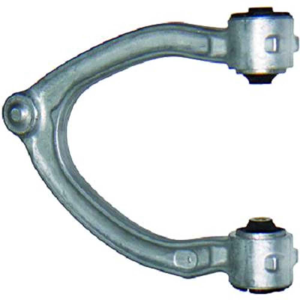 Bras de liaison, suspension de roue inférieur Mercedes S-Kl. W220 98-05