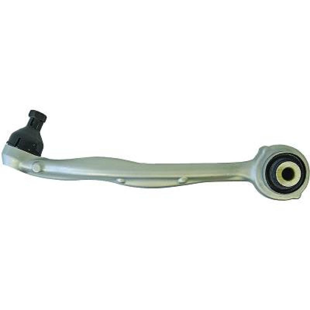 Bras de liaison, suspension de roue inférieur Mercedes C-Kl. W204 07-11