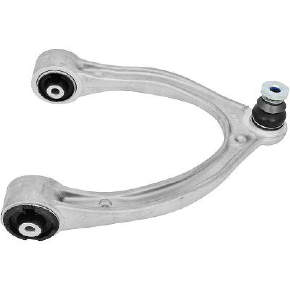 Bras de liaison, suspension de roue Essieu avant supérieur Mercedes C-Kl. Lim./Kombi W205 1.14-7.18
