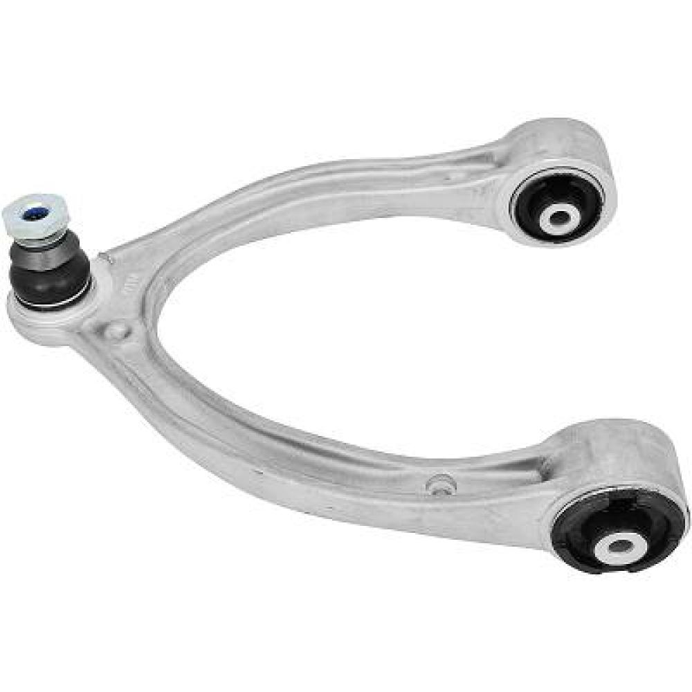Bras de liaison, suspension de roue Essieu avant supérieur Mercedes C-Kl. Lim./Kombi W205 1.14-7.18