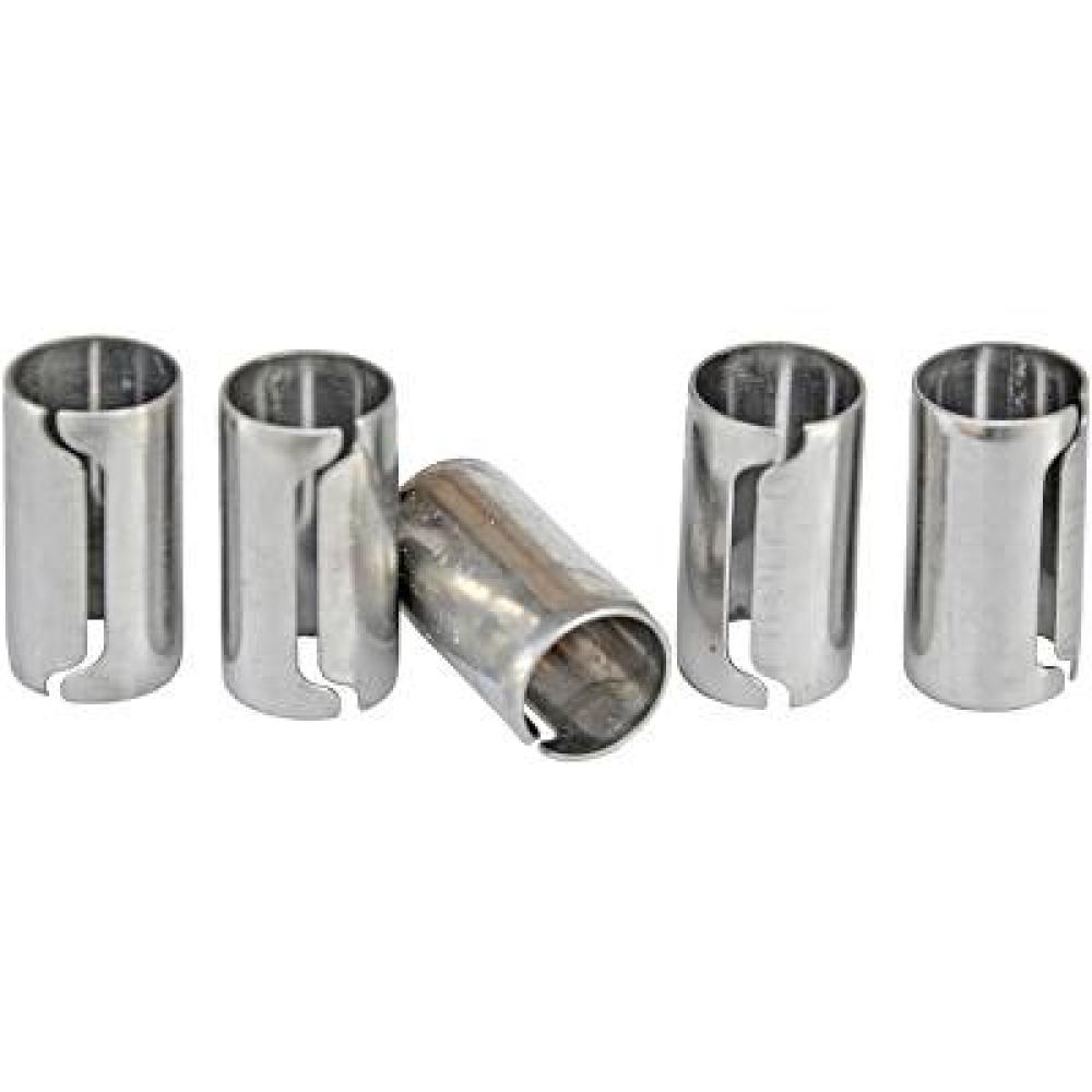 Manchon, fixation du bras transversal Opel Astra F 91-97