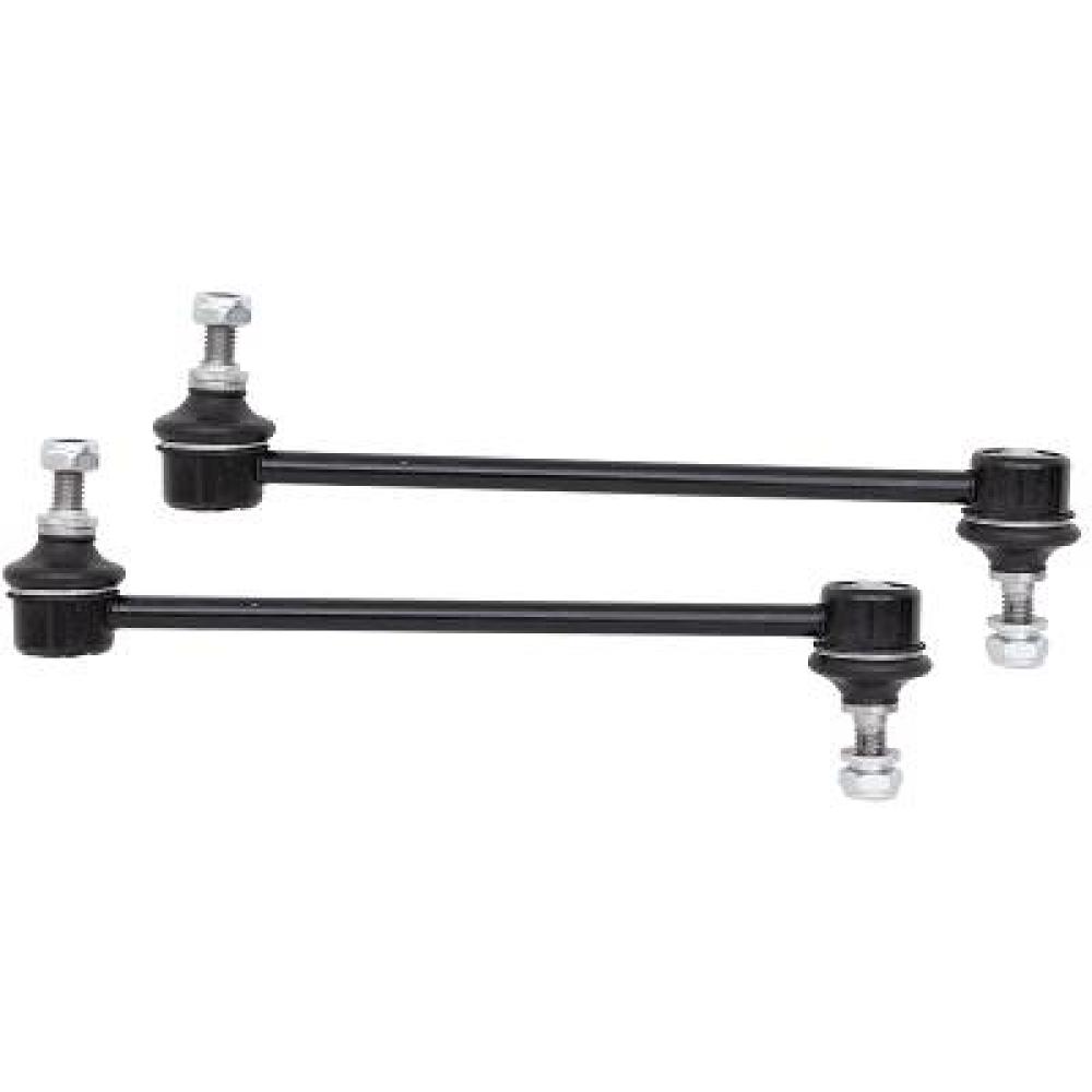 Entretoise/tige, stabilisateur Essieu avant Opel Astra G 97-04