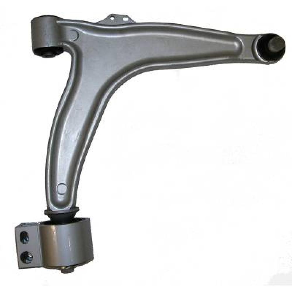 Bras de liaison, suspension de roue Essieu avant droit Fiat Croma 07->>