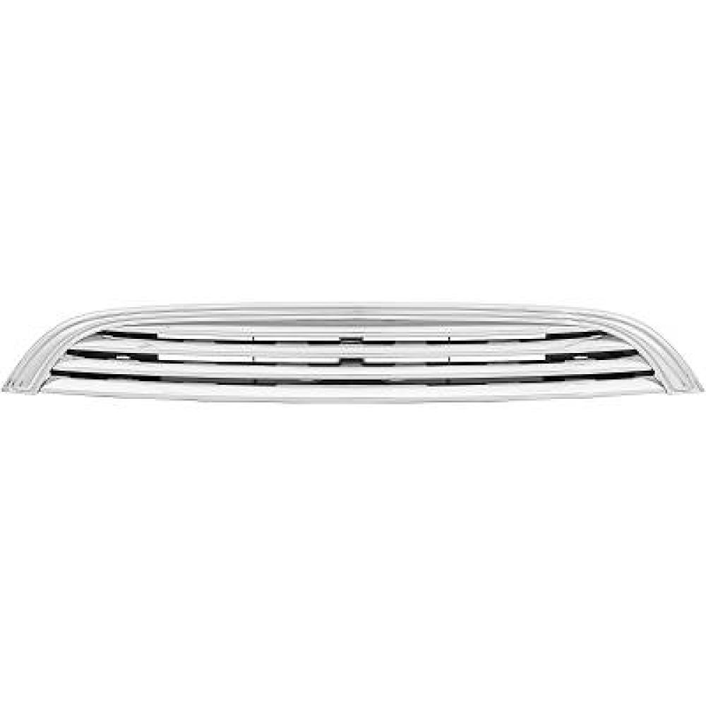 Grille de radiateur BMW Mini (R50/52/53) 01-06