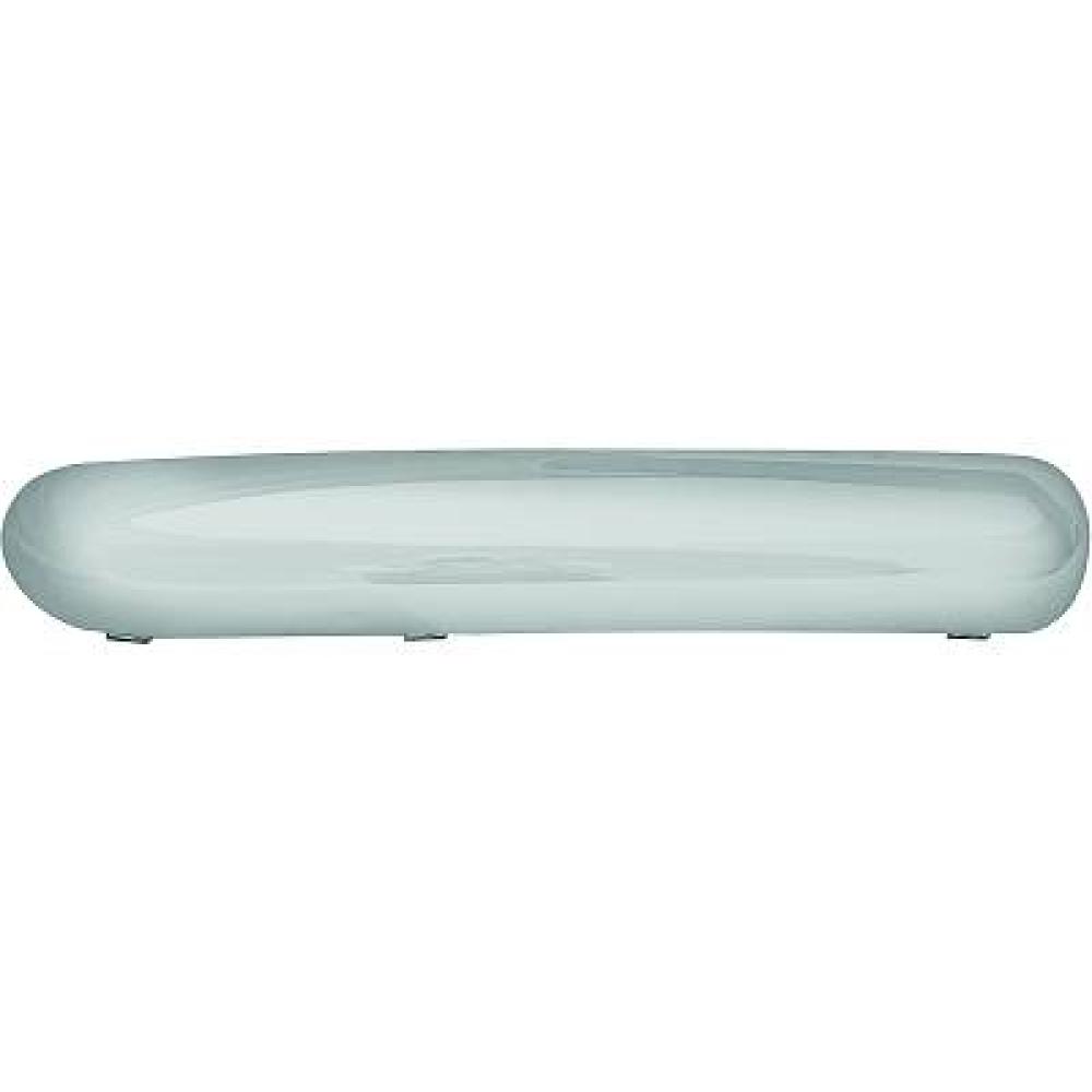 Baguette et bande protectrice, pare-chocs avant droite BMW Mini (R50/52/53) 01-06