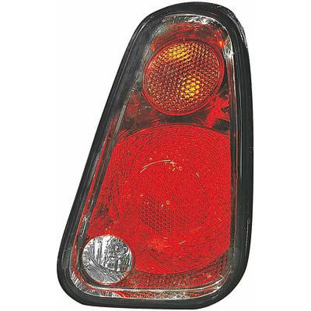 Feu arrière droite BMW Mini (R50/52/53) 01-06