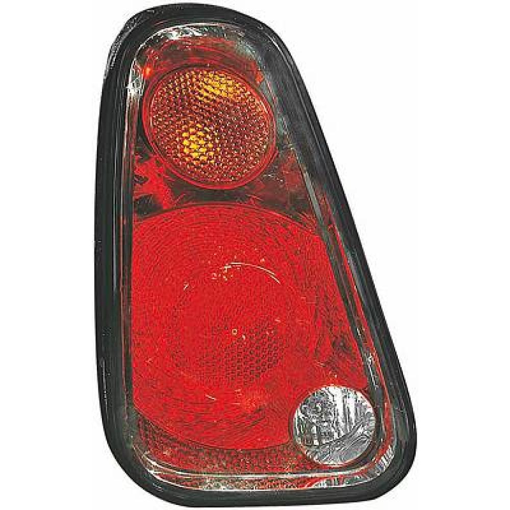 Feu arrière gauche BMW Mini (R50/52/53) 01-06
