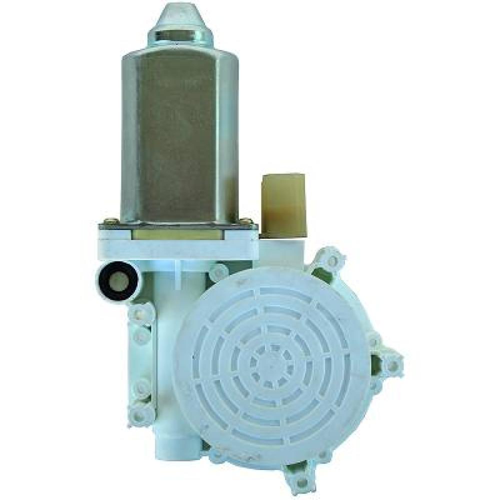 Moteur électrique, lève-vitre avant droite BMW Mini (R50/52/53) 01-06