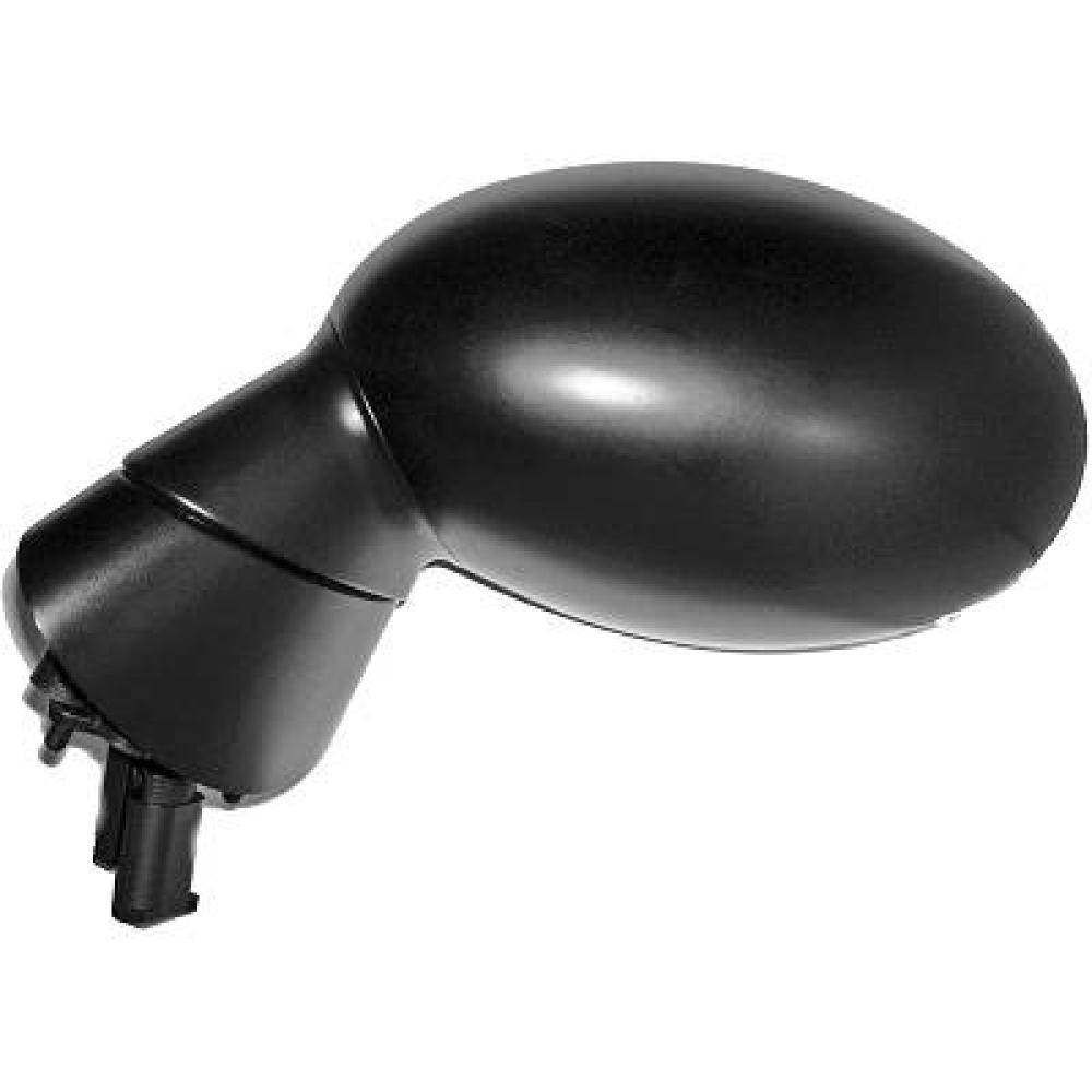 Rétroviseur extérieur gauche BMW Mini (R50/52/53) 01-06