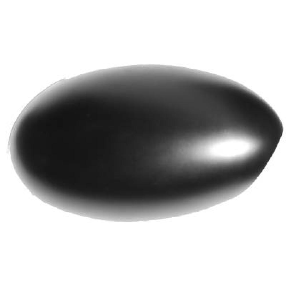 Revêtement, rétroviseur extérieur gauche BMW Mini (R50/52/53) 01-06