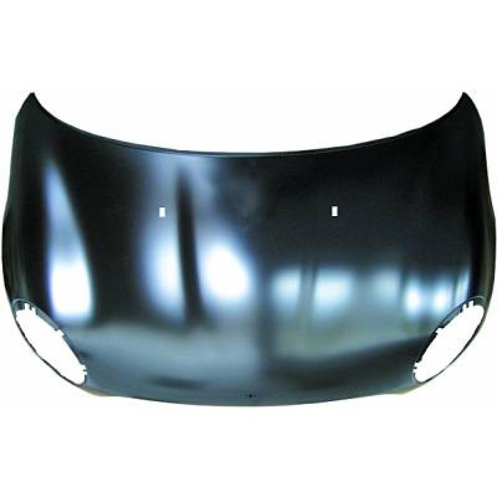 Capot-moteur BMW Mini One Cooper Clubman 06-10