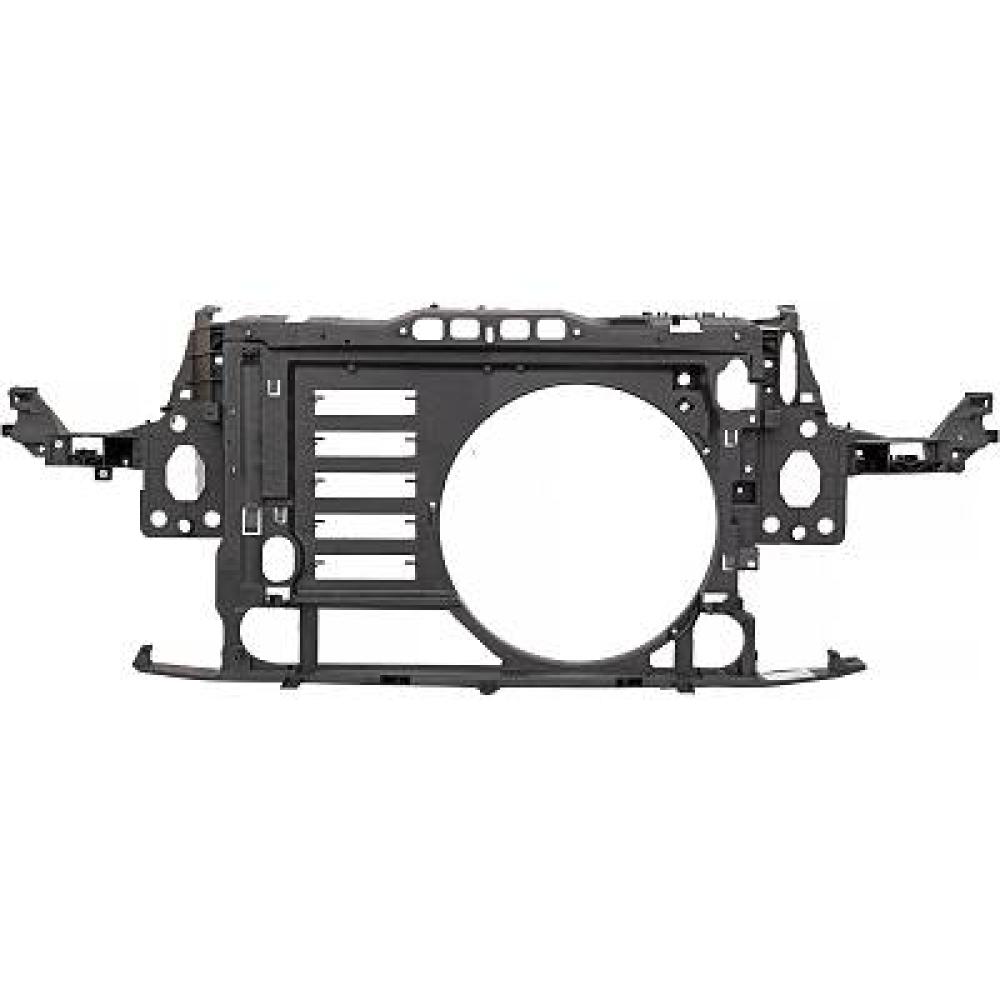 Revêtement avant BMW Mini Countryman 10->>