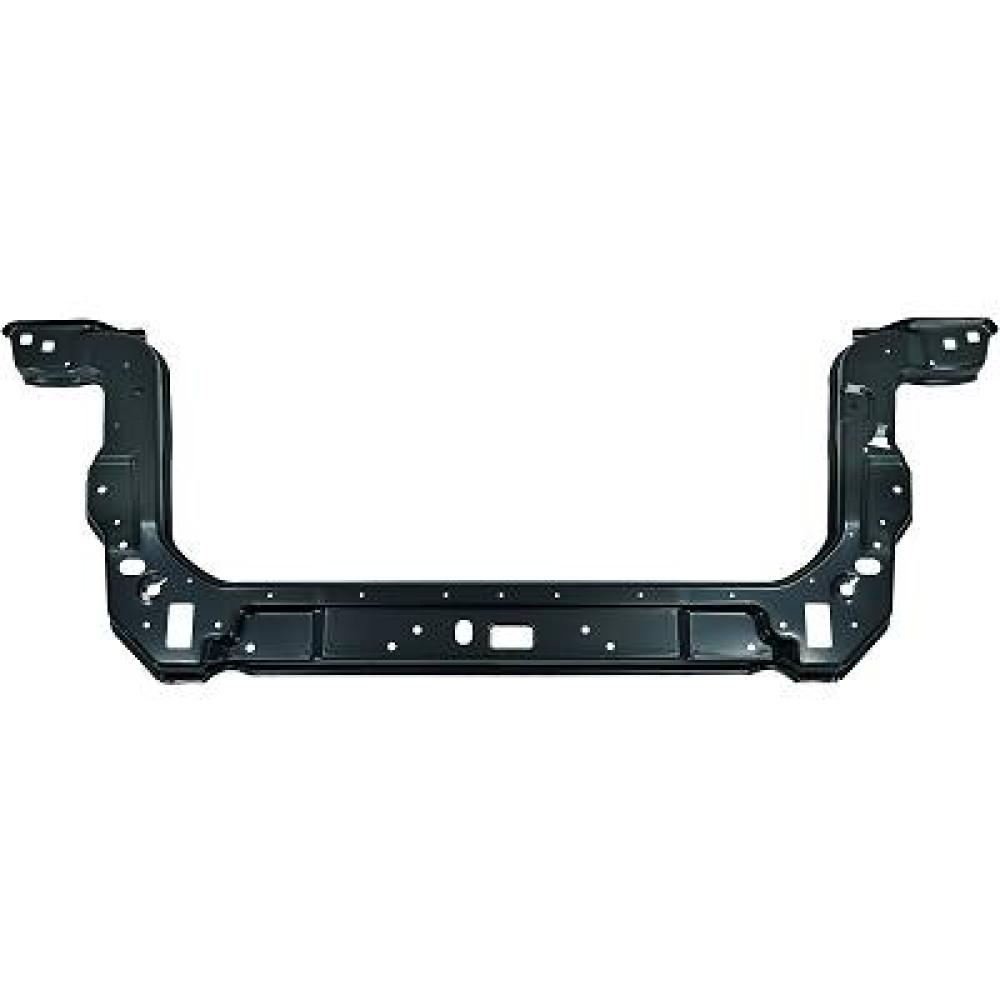 Revêtement avant BMW Mini Countryman 10->>