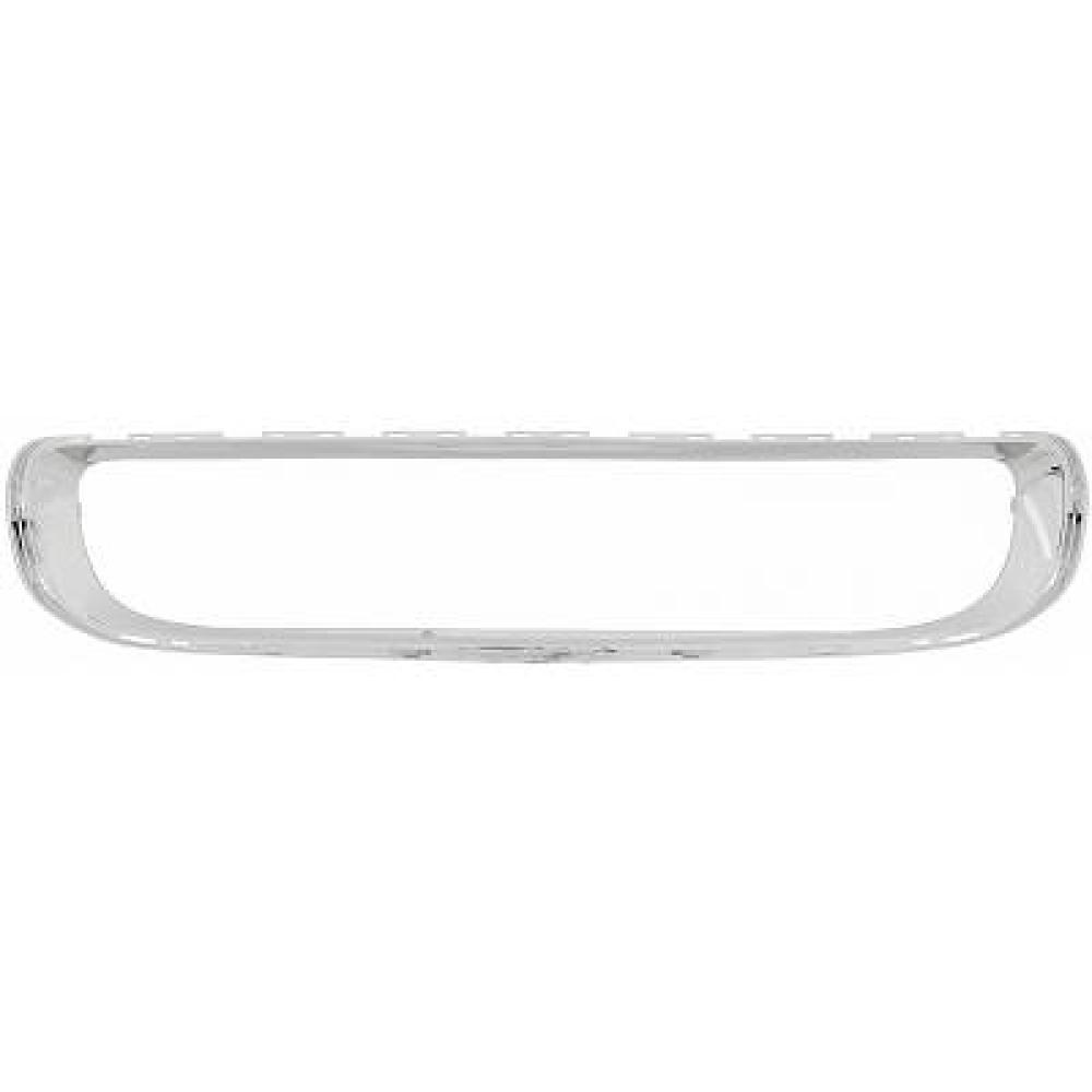 Cadre, grille de radiateur BMW Mini 10-14
