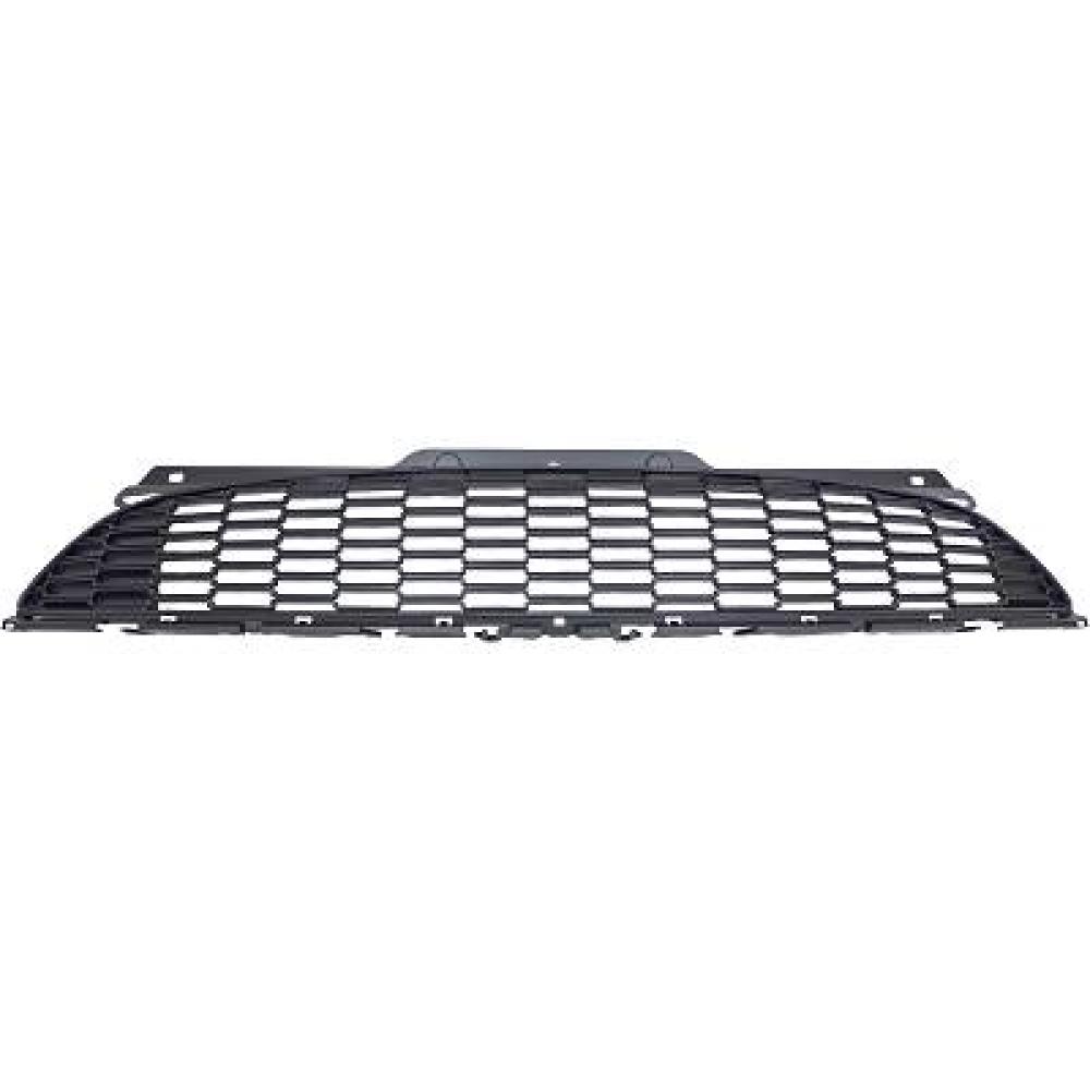 Grille de radiateur BMW Mini One Cooper Clubman 06-10
